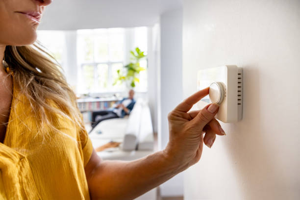 Best HVAC Maintenance Near Me  in Bath, MI